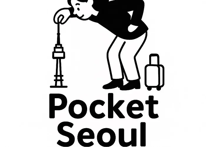 Hotel 포켓서울 여의도