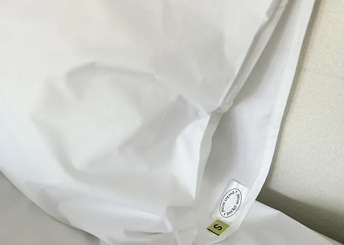 포켓서울 여의도